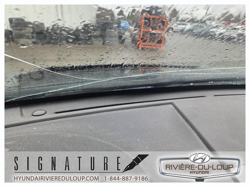 kia Sorento 2012 - 20