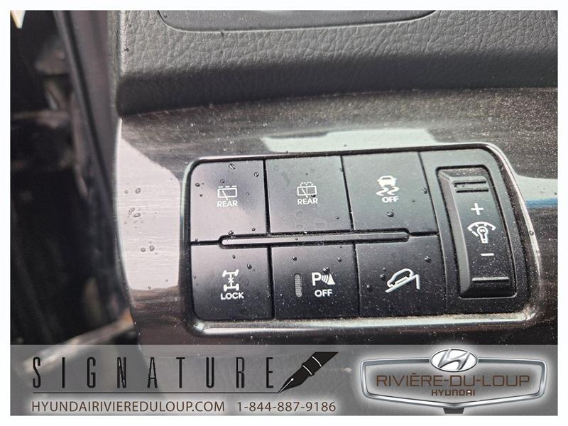 kia Sorento 2012 - 22
