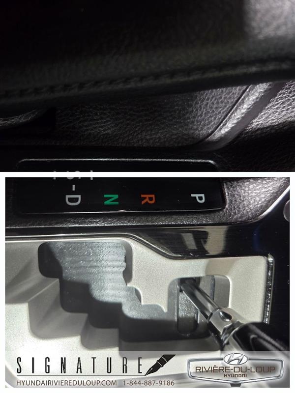 toyota RAV4 2018 - 17