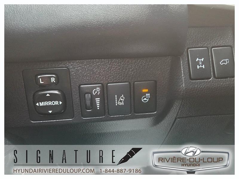 toyota RAV4 2018 - 18