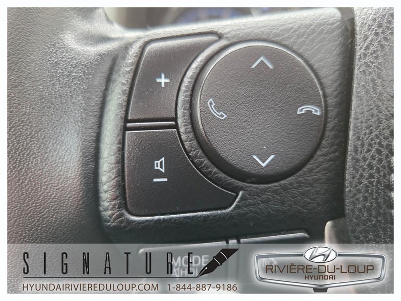 toyota RAV4 2018 - 24