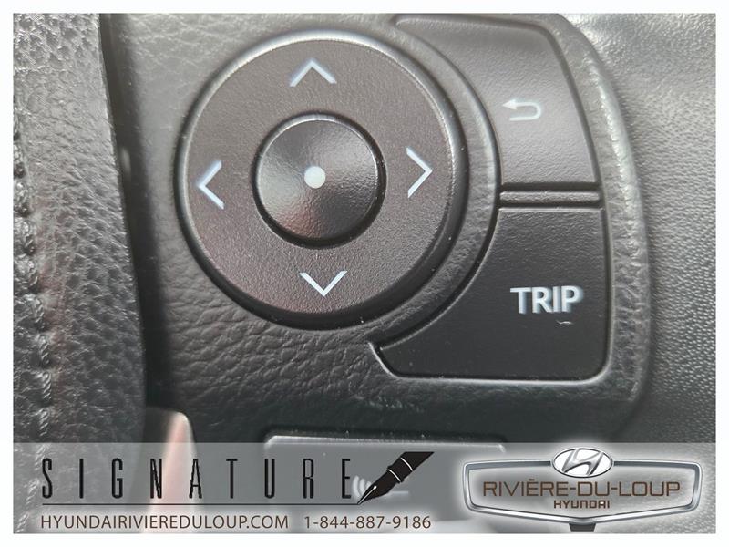 toyota RAV4 2018 - 25