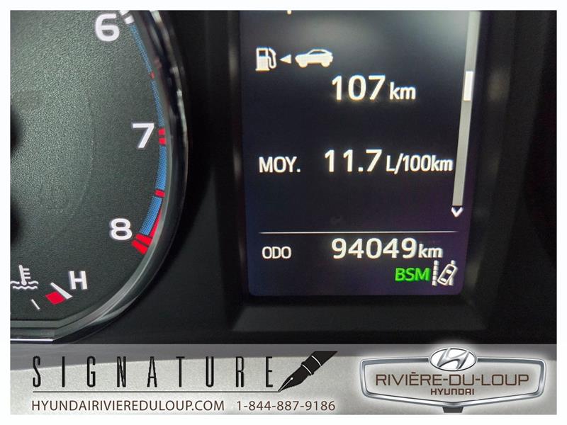 toyota RAV4 2018 - 28