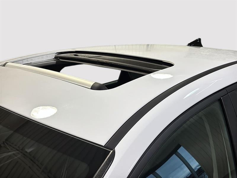 hyundai Elantra 2024 - 4
