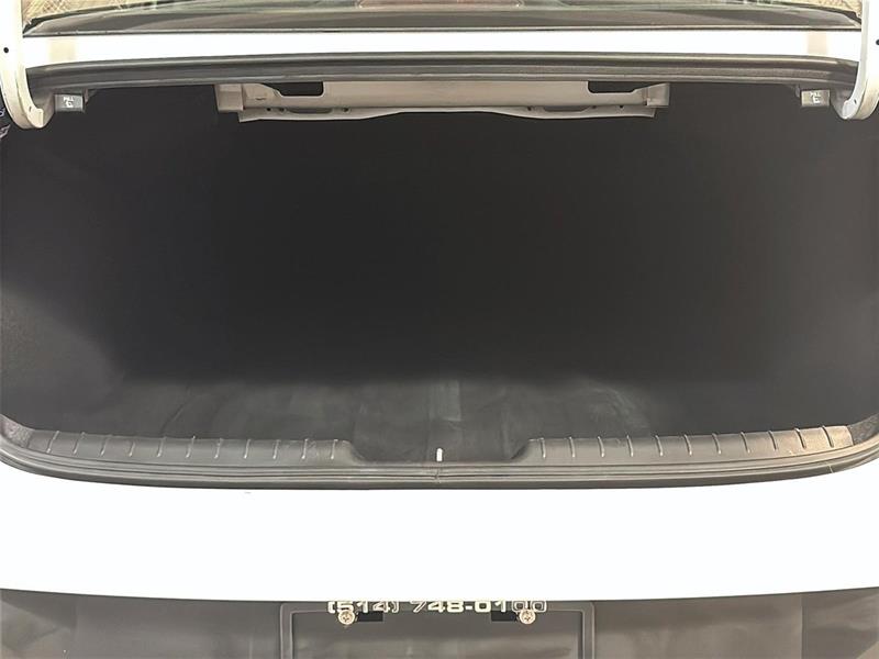 hyundai Elantra 2024 - 12