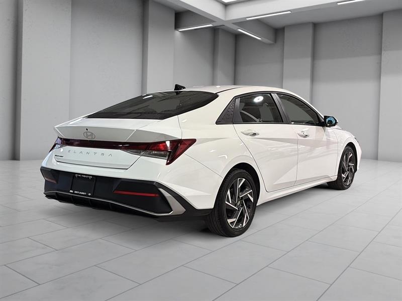 hyundai Elantra 2024 - 15