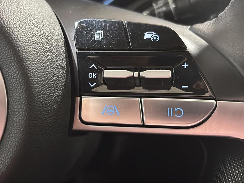 hyundai Elantra 2024 - 33