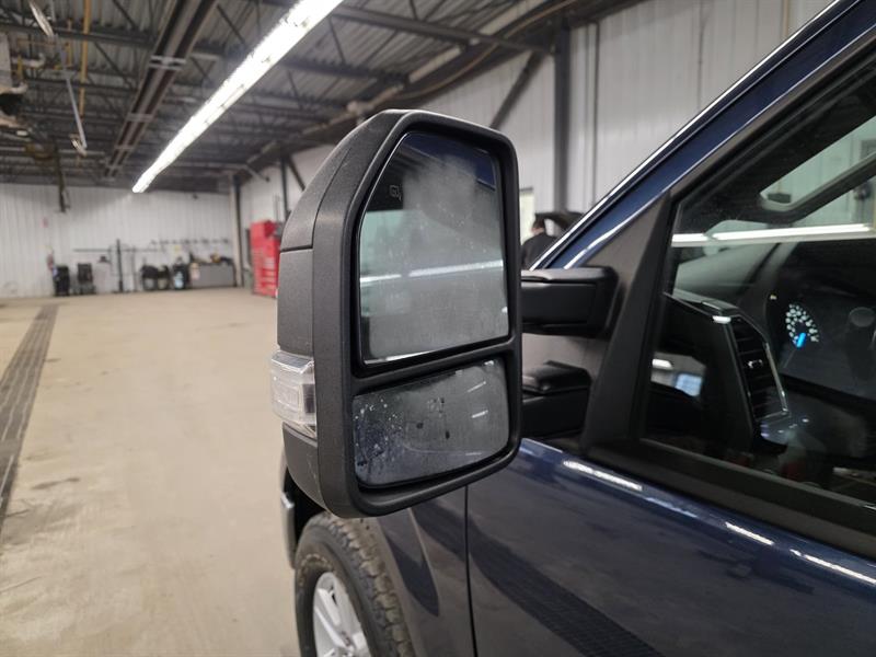 ford F-150 2016 - 10