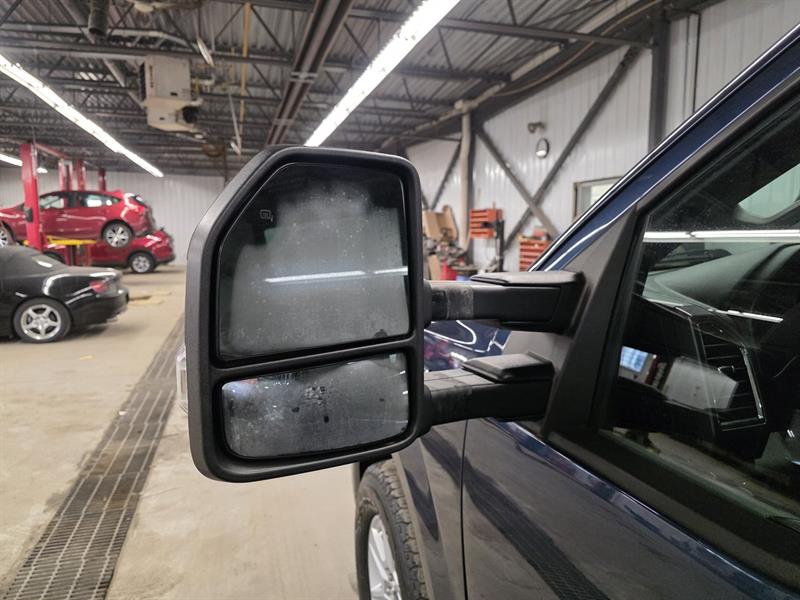 ford F-150 2016 - 11