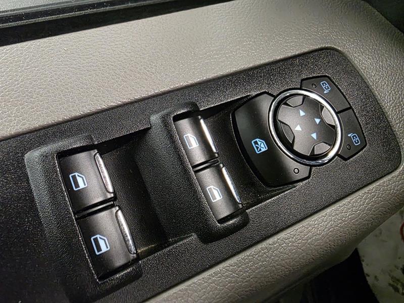 ford F-150 2016 - 15