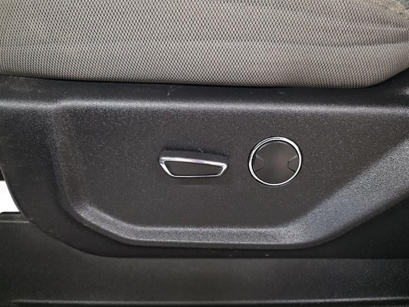 ford F-150 2016 - 17