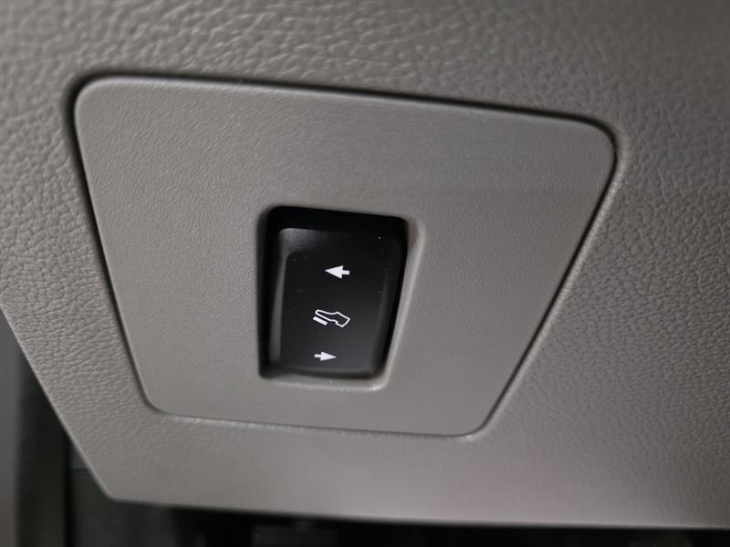 ford F-150 2016 - 18