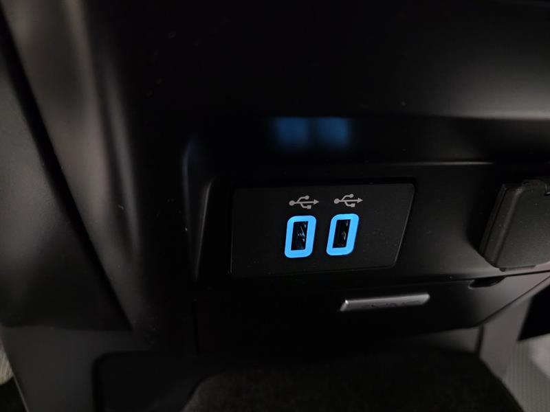 ford F-150 2016 - 26