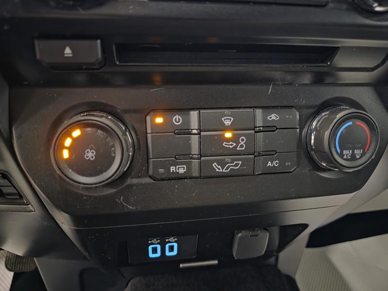 ford F-150 2016 - 27