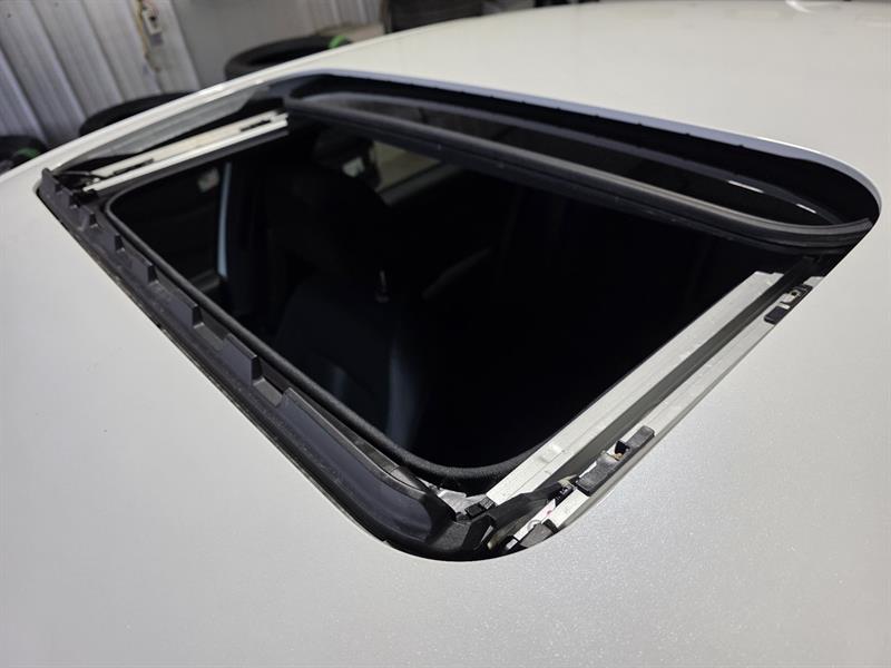 honda Civic Berline 2023 - 15