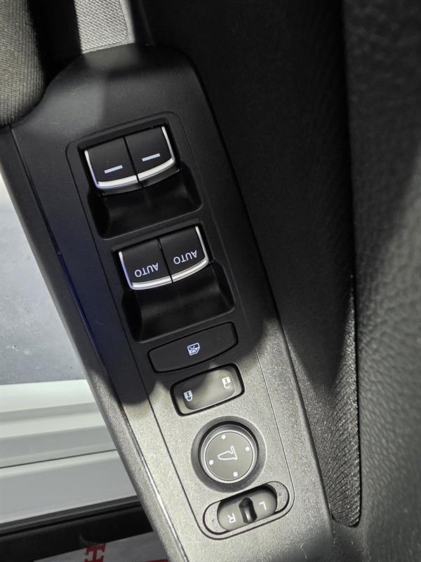 honda Civic Berline 2023 - 16
