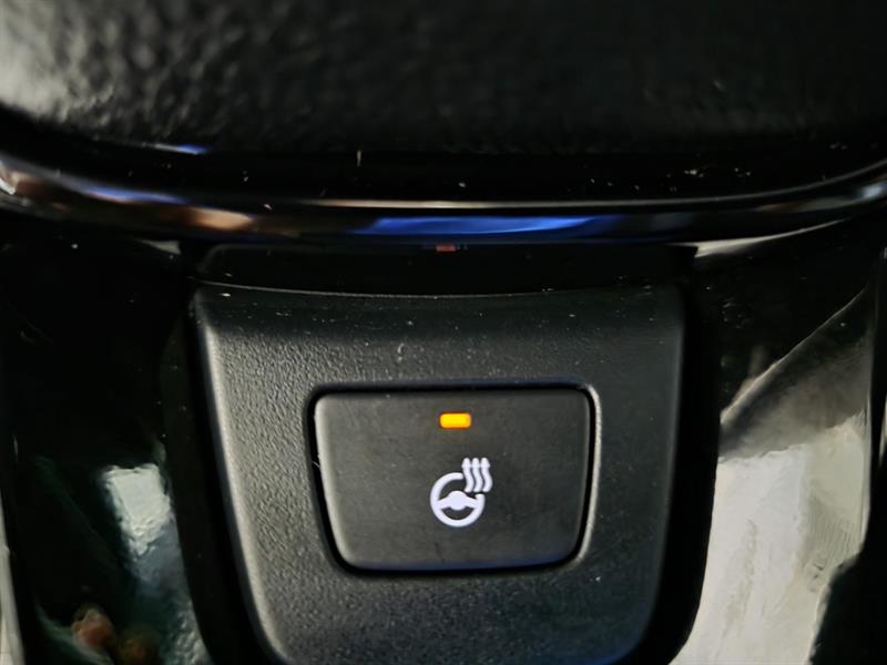 honda Civic Berline 2023 - 23
