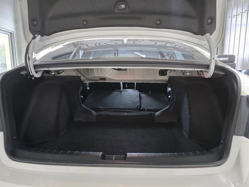honda Civic Berline 2023 - 35