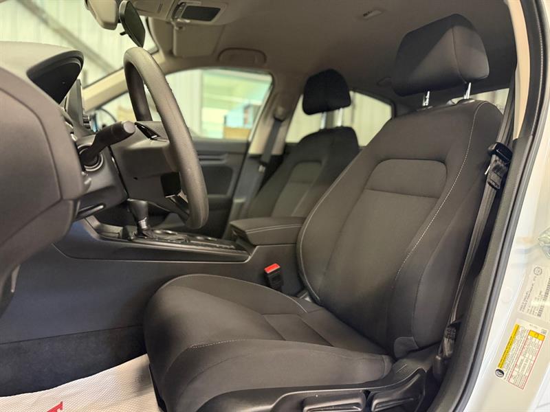 honda Civic Berline 2025 - 15