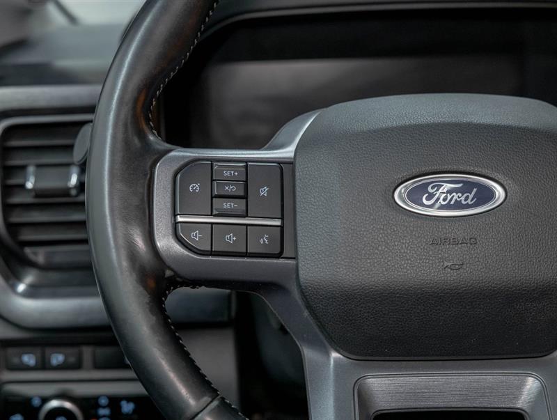 ford Super Duty F-250 SRW 2023 - 15