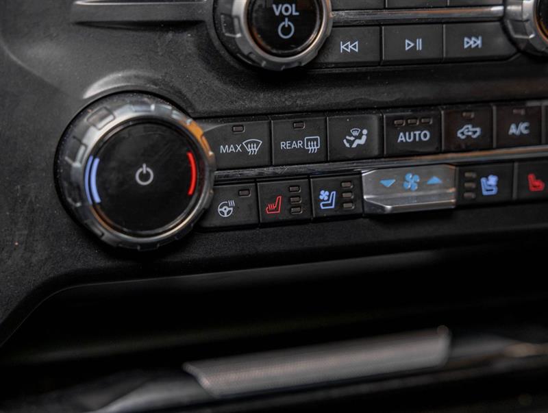 ford Super Duty F-250 SRW 2023 - 22