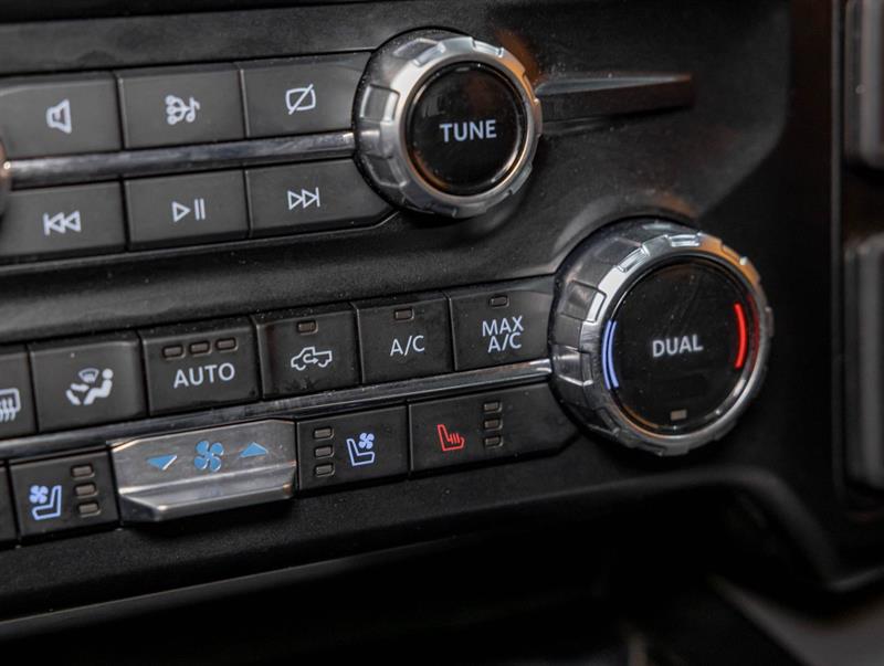 ford Super Duty F-250 SRW 2023 - 23