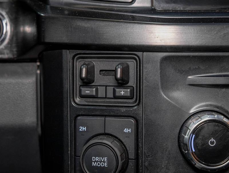 ford Super Duty F-250 SRW 2023 - 27