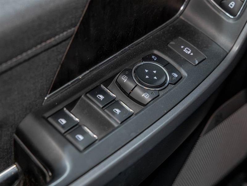 ford Super Duty F-250 SRW 2023 - 29