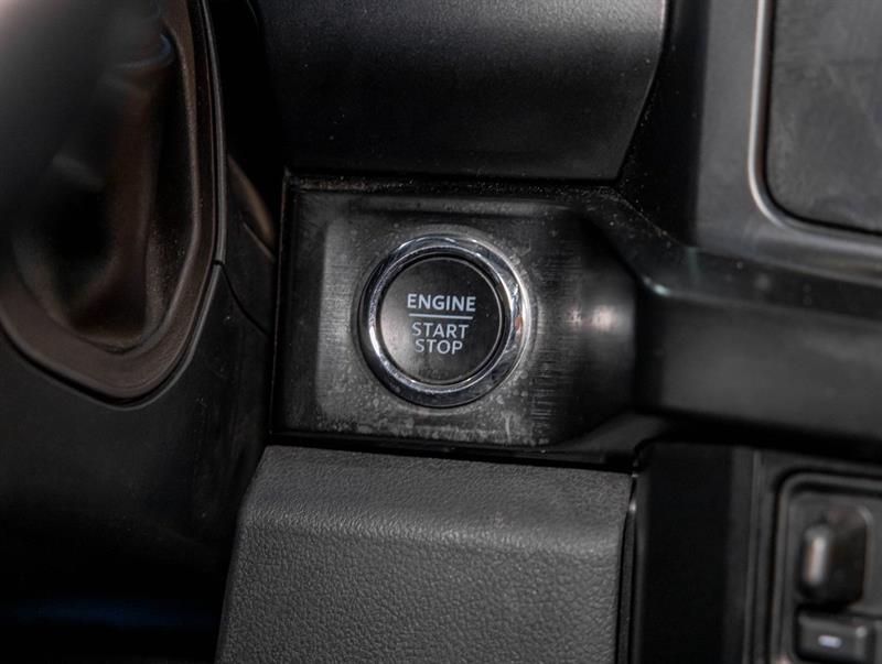 ford Super Duty F-250 SRW 2023 - 30