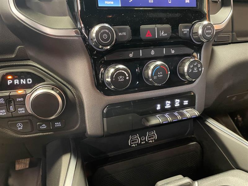 ram 1500 2025 - 12