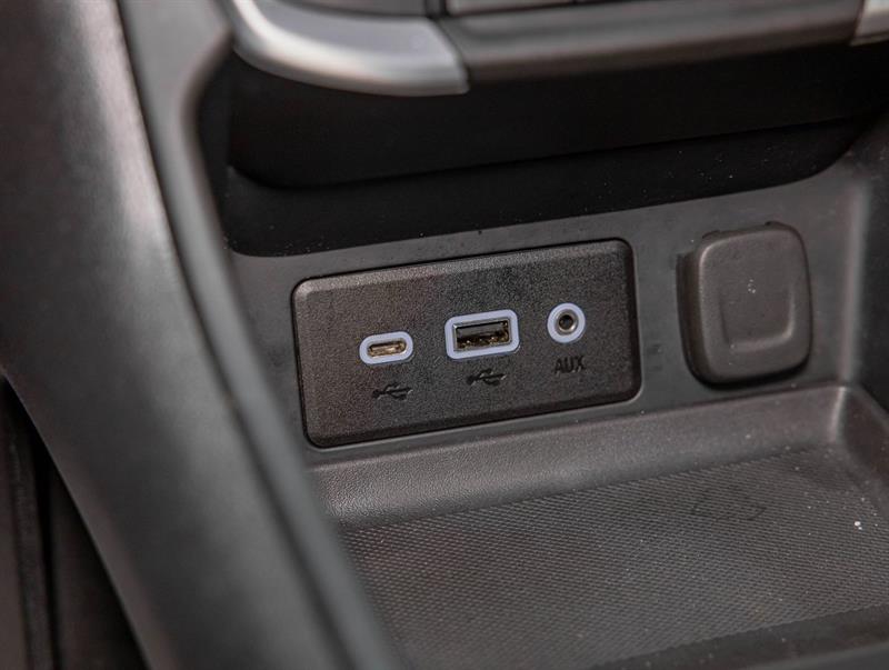 gmc Terrain 2022 - 23
