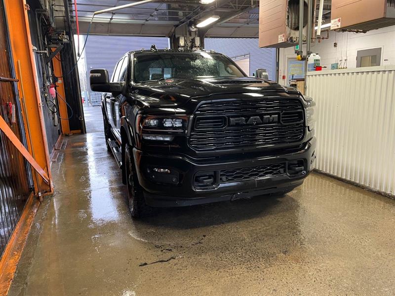 ram 2500 2023 - 10