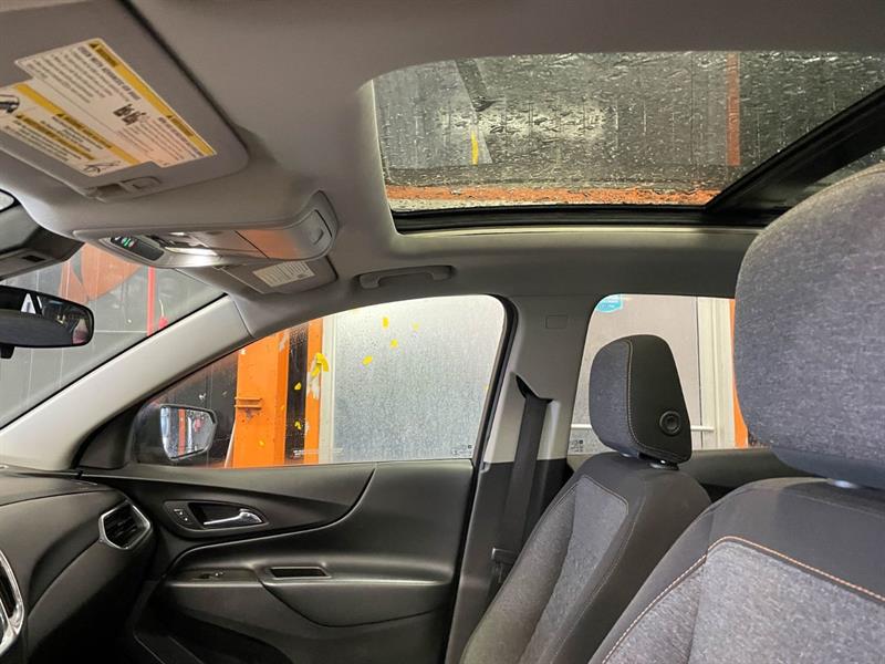 chevrolet Equinox 2023 - 3