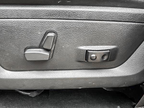 ram 1500 Classic 2023 - 11
