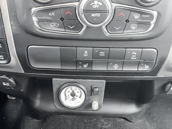 ram 1500 Classic 2023 - 19