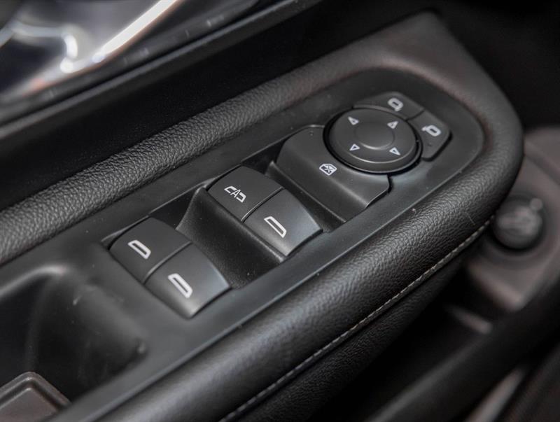 gmc Terrain 2022 - 25