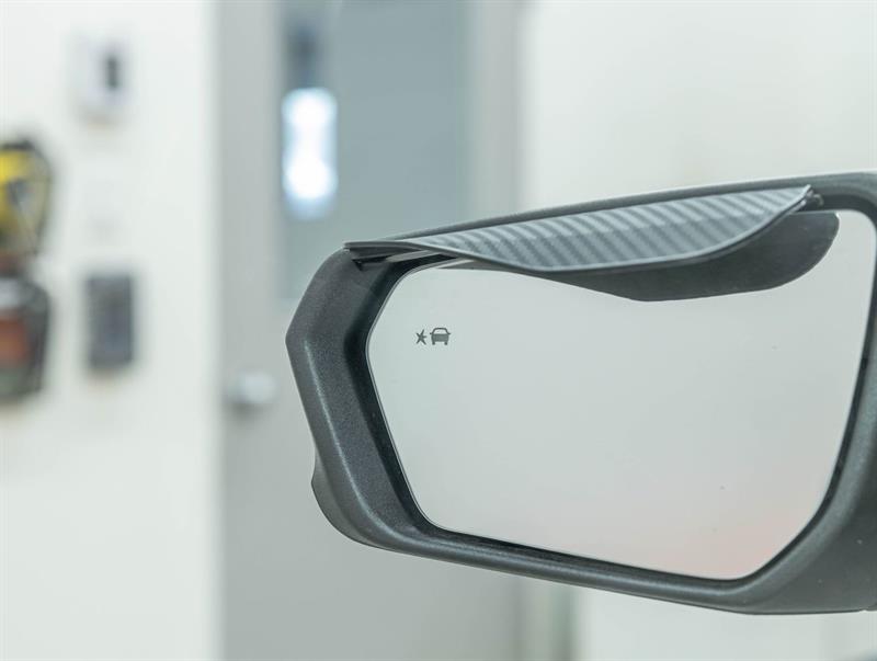 gmc Terrain 2022 - 32