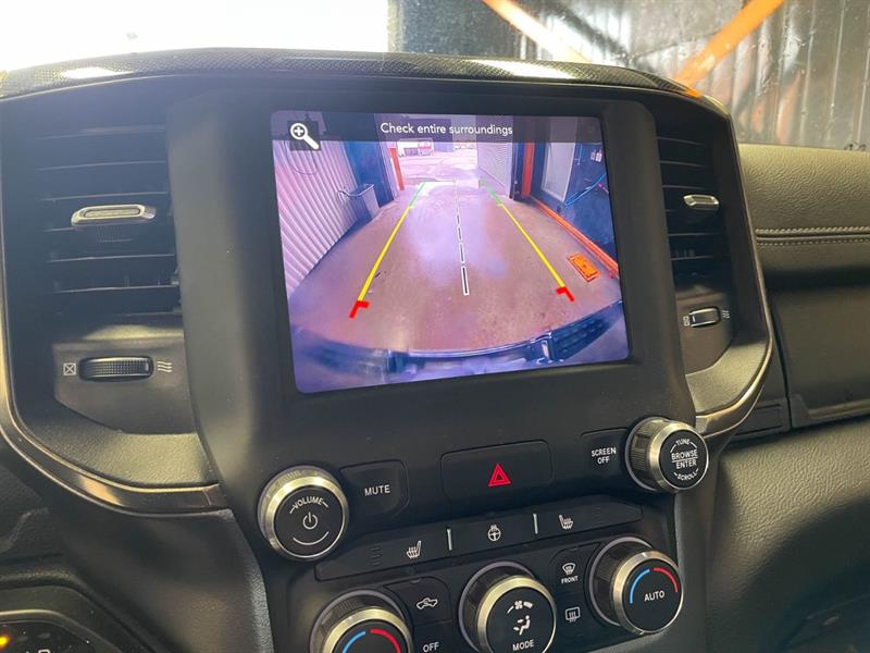 ram 1500 2019 - 13