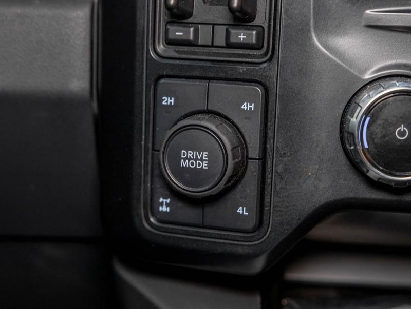 ford Super Duty F-250 SRW 2023 - 26
