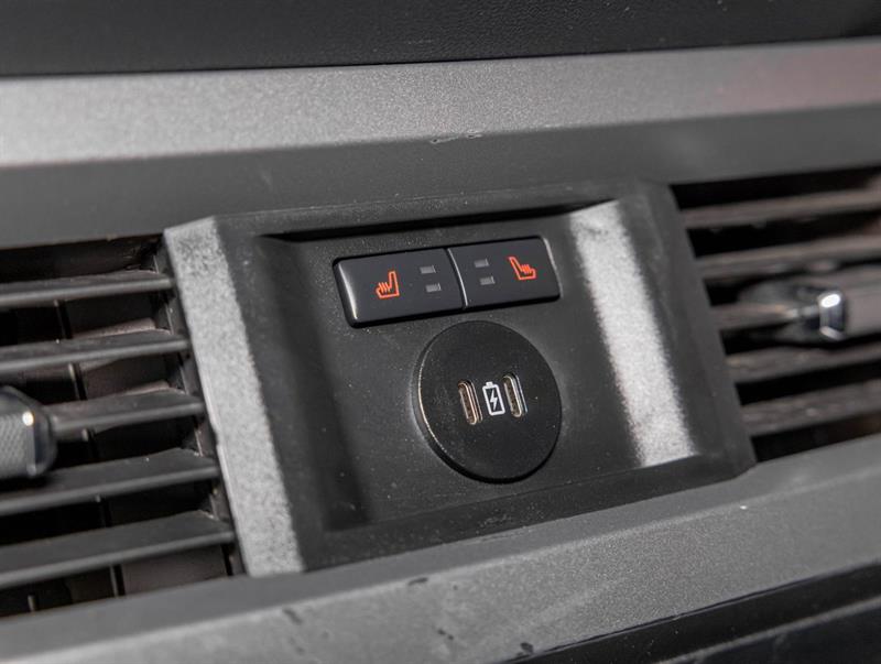 ford Super Duty F-250 SRW 2023 - 33