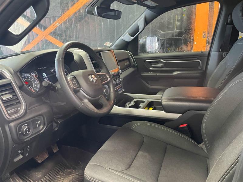 ram 1500 2025 - 3