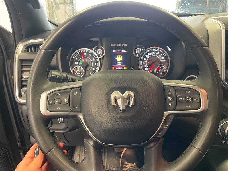 ram 1500 2025 - 14