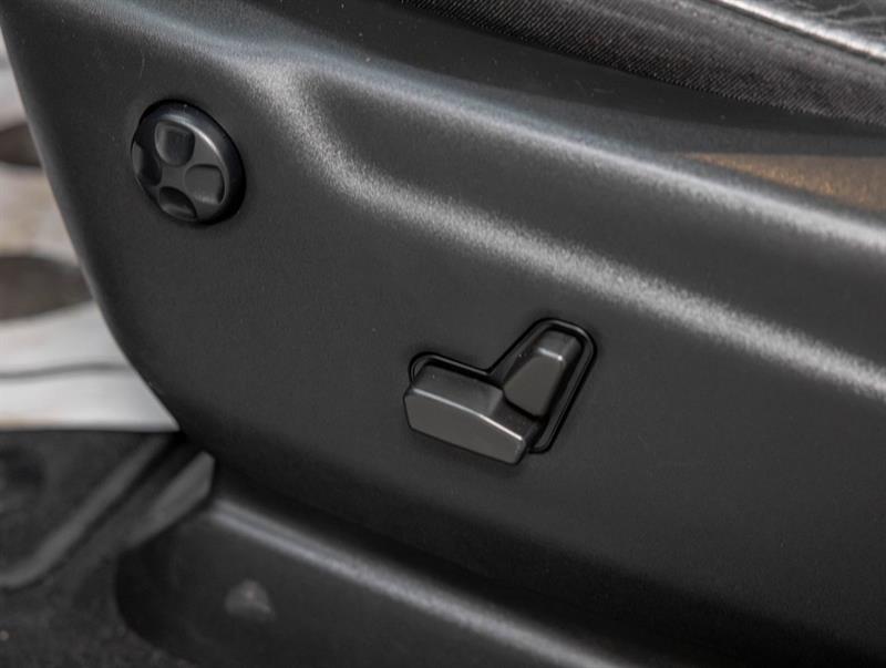 jeep Grand Cherokee 2021 - 24