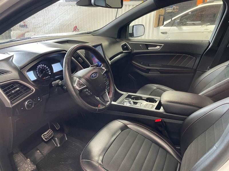 ford Edge 2023 - 5