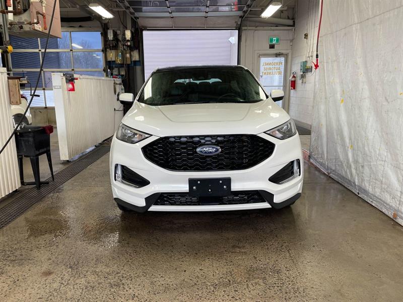 ford Edge 2023 - 6