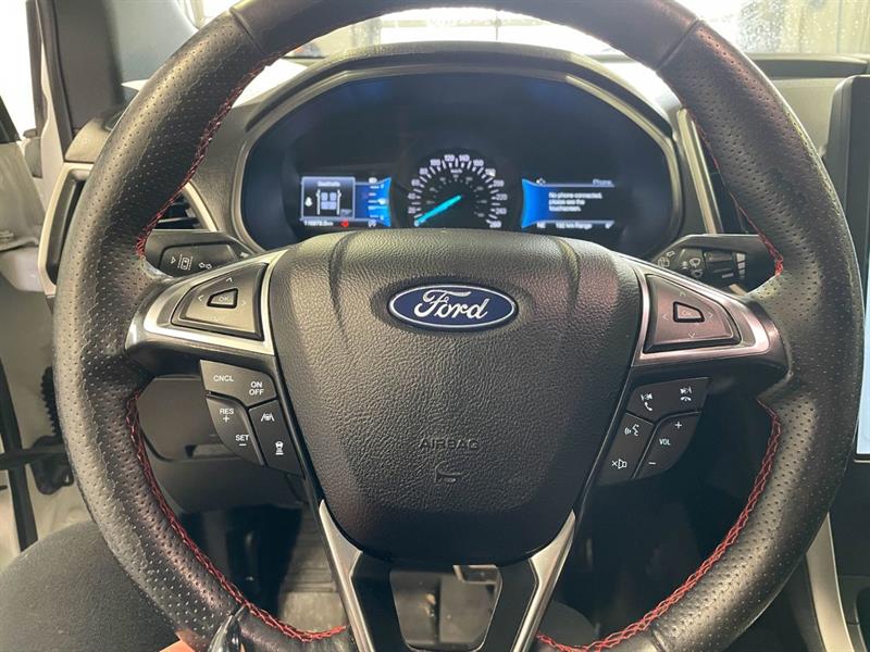 ford Edge 2023 - 16