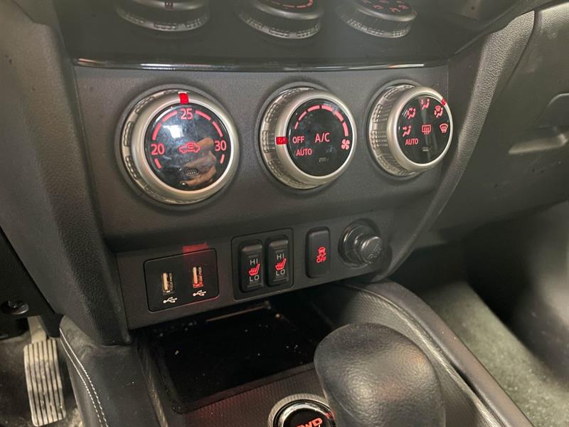 mitsubishi RVR 2023 - 12