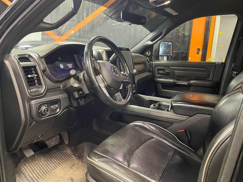 ram 2500 2023 - 4