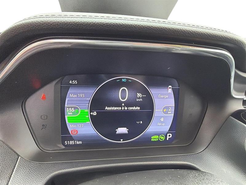 chevrolet Bolt EUV 2023 - 13