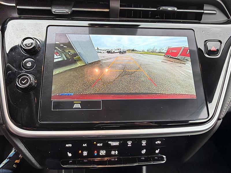 chevrolet Bolt EUV 2023 - 16